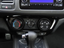 Thumbnail image of 2021 Honda HR-V at DCH Honda of Nanuet