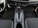 Thumbnail image of 2021 Honda HR-V at DCH Honda of Nanuet