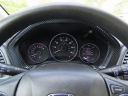 Thumbnail image of 2021 Honda HR-V at DCH Honda of Nanuet