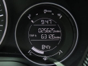 Thumbnail image of 2021 Honda HR-V at DCH Honda of Nanuet