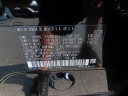 Thumbnail image of 2021 Honda HR-V at DCH Honda of Nanuet