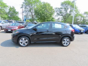 Thumbnail image of 2021 Honda HR-V at DCH Honda of Nanuet