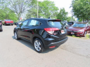 Thumbnail image of 2021 Honda HR-V at DCH Honda of Nanuet