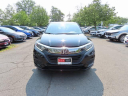 Thumbnail image of 2021 Honda HR-V at DCH Honda of Nanuet