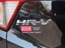 Thumbnail image of 2021 Honda HR-V at DCH Honda of Nanuet