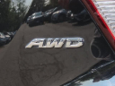 Thumbnail image of 2021 Honda HR-V at DCH Honda of Nanuet