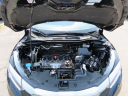 Thumbnail image of 2021 Honda HR-V at DCH Honda of Nanuet