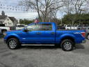 2014 Ford F-150 XL at Port Jeff Chrysler Jeep Inc