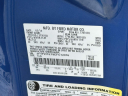 Thumbnail image of 2014 Ford F-150 at Port Jeff Chrysler Jeep Inc