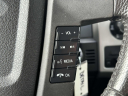 Thumbnail image of 2014 Ford F-150 at Port Jeff Chrysler Jeep Inc