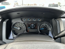 Thumbnail image of 2014 Ford F-150 at Port Jeff Chrysler Jeep Inc