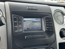 Thumbnail image of 2014 Ford F-150 at Port Jeff Chrysler Jeep Inc