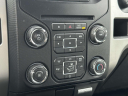 Thumbnail image of 2014 Ford F-150 at Port Jeff Chrysler Jeep Inc