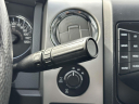 Thumbnail image of 2014 Ford F-150 at Port Jeff Chrysler Jeep Inc
