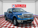 Thumbnail image of 2014 Ford F-150 at Port Jeff Chrysler Jeep Inc