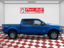 Thumbnail image of 2014 Ford F-150 at Port Jeff Chrysler Jeep Inc