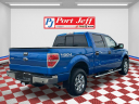 Thumbnail image of 2014 Ford F-150 at Port Jeff Chrysler Jeep Inc