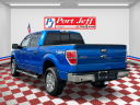 Thumbnail image of 2014 Ford F-150 at Port Jeff Chrysler Jeep Inc