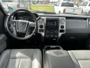 Thumbnail image of 2014 Ford F-150 at Port Jeff Chrysler Jeep Inc