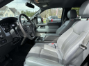 Thumbnail image of 2014 Ford F-150 at Port Jeff Chrysler Jeep Inc