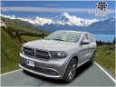 Thumbnail image of 2015 Dodge Durango at Landis Enterprises Auto Sales