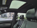Thumbnail image of 2015 Dodge Durango at Landis Enterprises Auto Sales