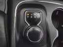 Thumbnail image of 2015 Dodge Durango at Landis Enterprises Auto Sales