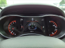 Thumbnail image of 2015 Dodge Durango at Landis Enterprises Auto Sales