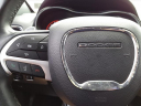 Thumbnail image of 2015 Dodge Durango at Landis Enterprises Auto Sales