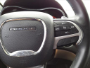 Thumbnail image of 2015 Dodge Durango at Landis Enterprises Auto Sales