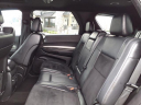 Thumbnail image of 2015 Dodge Durango at Landis Enterprises Auto Sales