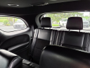 Thumbnail image of 2015 Dodge Durango at Landis Enterprises Auto Sales