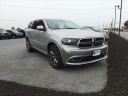 Thumbnail image of 2015 Dodge Durango at Landis Enterprises Auto Sales