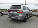 Thumbnail image of 2015 Dodge Durango at Landis Enterprises Auto Sales