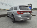 Thumbnail image of 2015 Dodge Durango at Landis Enterprises Auto Sales