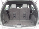 Thumbnail image of 2015 Dodge Durango at Landis Enterprises Auto Sales