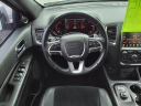 Thumbnail image of 2015 Dodge Durango at Landis Enterprises Auto Sales