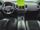 Thumbnail image of 2015 Dodge Durango at Landis Enterprises Auto Sales