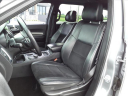 Thumbnail image of 2015 Dodge Durango at Landis Enterprises Auto Sales