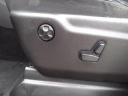 Thumbnail image of 2015 Dodge Durango at Landis Enterprises Auto Sales
