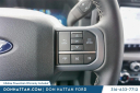 Thumbnail image of 2024 Ford F-150 at Don Hattan Ford