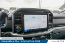 Thumbnail image of 2024 Ford F-150 at Don Hattan Ford