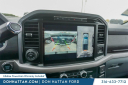 Thumbnail image of 2024 Ford F-150 at Don Hattan Ford