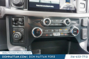 Thumbnail image of 2024 Ford F-150 at Don Hattan Ford