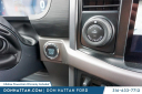 Thumbnail image of 2024 Ford F-150 at Don Hattan Ford