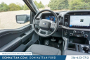 Thumbnail image of 2024 Ford F-150 at Don Hattan Ford