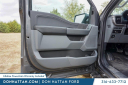 Thumbnail image of 2024 Ford F-150 at Don Hattan Ford