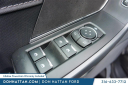 Thumbnail image of 2024 Ford F-150 at Don Hattan Ford