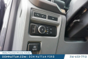 Thumbnail image of 2024 Ford F-150 at Don Hattan Ford