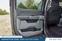 Thumbnail image of 2024 Ford F-150 at Don Hattan Ford